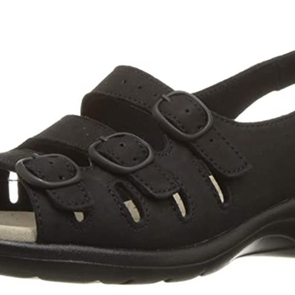 saylie quartz sandals